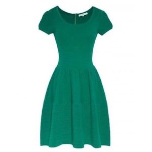 MOVING- accepting offers